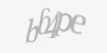 Қорғаныс коды